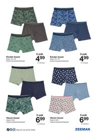 Zeeman folder Pagina 10