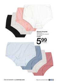 Zeeman folder Pagina 11