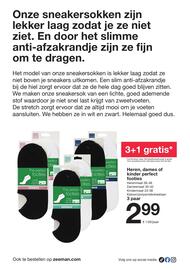 Zeeman folder Pagina 13