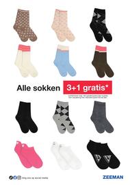 Zeeman folder Pagina 14