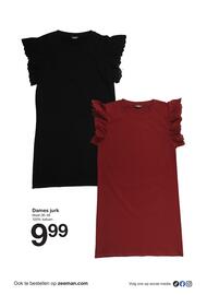 Zeeman folder Pagina 15
