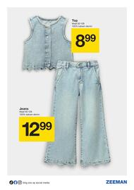 Zeeman folder Pagina 16