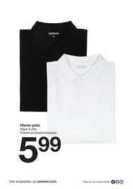 Zeeman folder Pagina 17