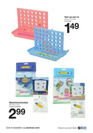 Zeeman folder Pagina 18