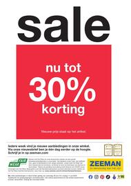 Zeeman folder Pagina 19