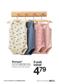 Zeeman folder Pagina 2