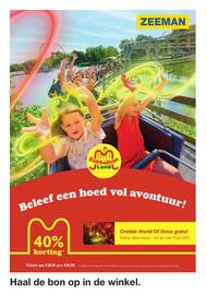 Zeeman folder Pagina 20