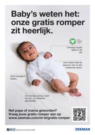 Zeeman folder Pagina 3