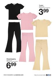 Zeeman folder Pagina 4