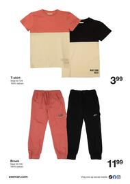 Zeeman folder Pagina 5