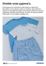 Zeeman folder Pagina 6