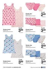 Zeeman folder Pagina 7