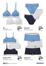 Zeeman folder Pagina 8