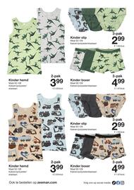 Zeeman folder Pagina 9