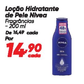 Catálogo Dia Página 11