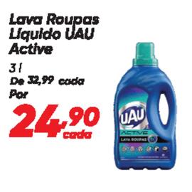 Catálogo Dia Página 12