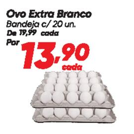 Catálogo Dia Página 13