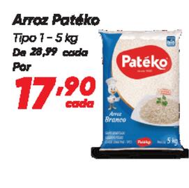 Catálogo Dia Página 14