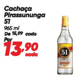 Catálogo Dia Página 15