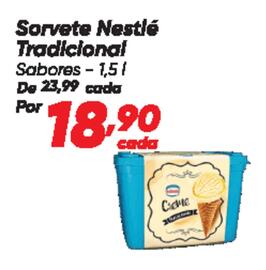 Catálogo Dia Página 16