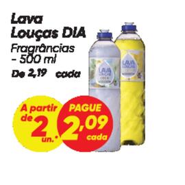 Catálogo Dia Página 18