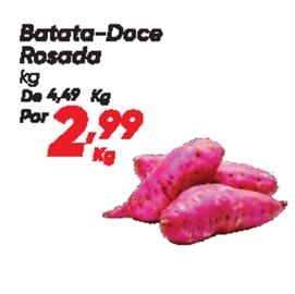 Catálogo Dia Página 19