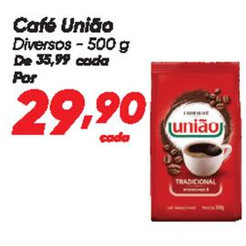 Catálogo Dia Página 2