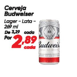 Catálogo Dia Página 21