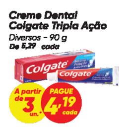 Catálogo Dia Página 23