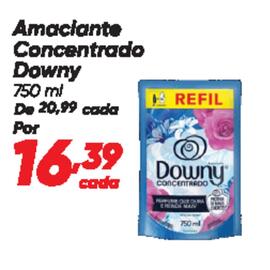Catálogo Dia Página 24