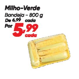 Catálogo Dia Página 25