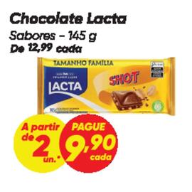 Catálogo Dia Página 26