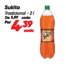 Catálogo Dia Página 27