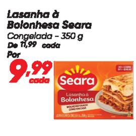 Catálogo Dia Página 28