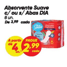 Catálogo Dia Página 29