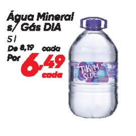 Catálogo Dia Página 3