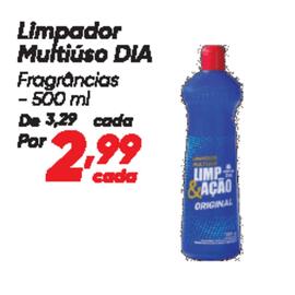 Catálogo Dia Página 30