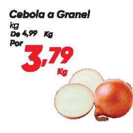Catálogo Dia Página 31