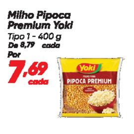 Catálogo Dia Página 32