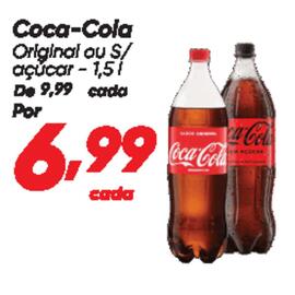 Catálogo Dia Página 33