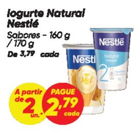 Catálogo Dia Página 34