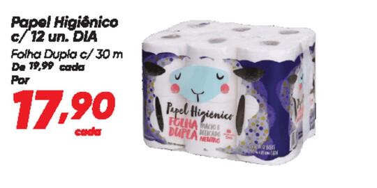 Catálogo Dia Página 35