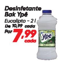 Catálogo Dia Página 36