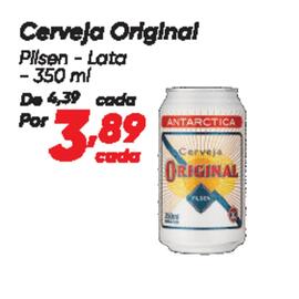 Catálogo Dia Página 37