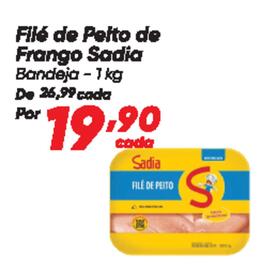 Catálogo Dia Página 38