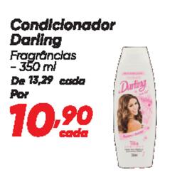 Catálogo Dia Página 39