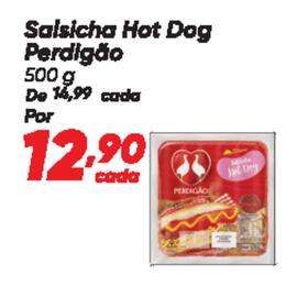 Catálogo Dia Página 4