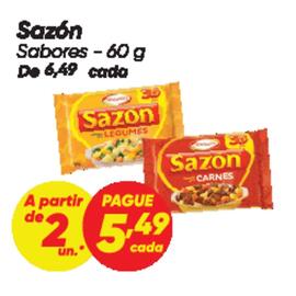 Catálogo Dia Página 41
