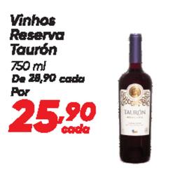 Catálogo Dia Página 42