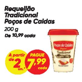 Catálogo Dia Página 43